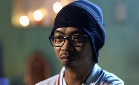 Ed Caluag: The Kapuso Mo, Jessica Soho Profile .